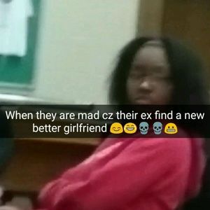 Meet your Posher, Suener